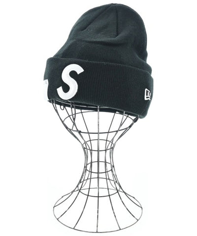 Supreme Knitted caps/Beanie