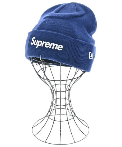 Supreme Knitted caps/Beanie