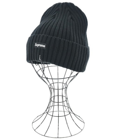 Supreme Knitted caps/Beanie