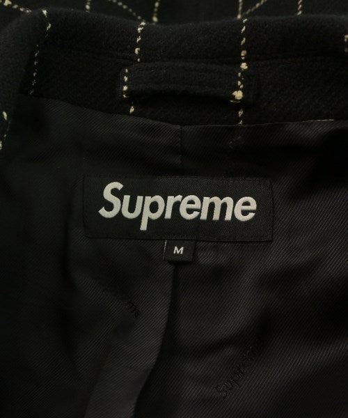 Supreme Other