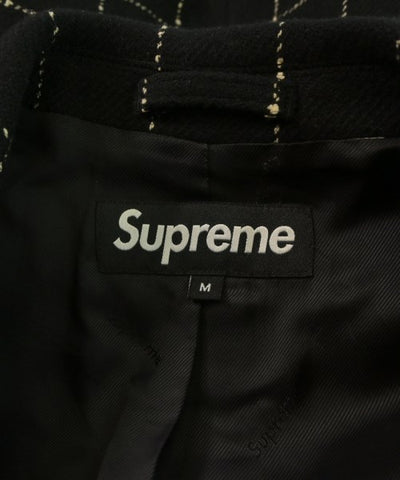 Supreme Other