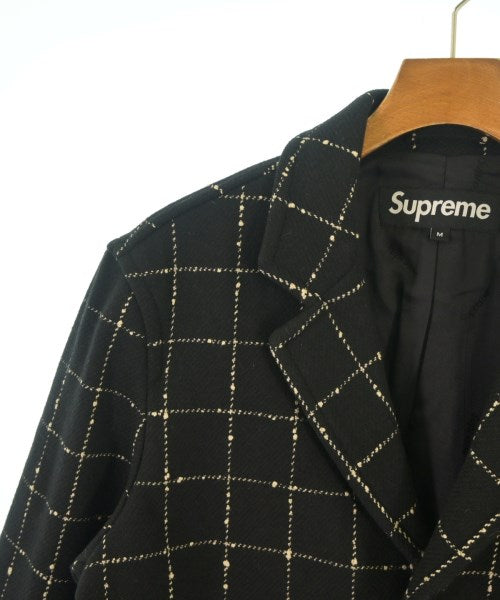 Supreme Other