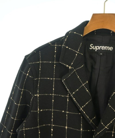 Supreme Other