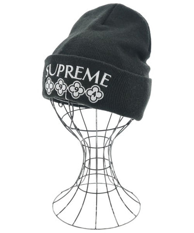 Supreme Knitted caps/Beanie