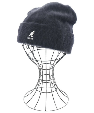 Supreme Knitted caps/Beanie