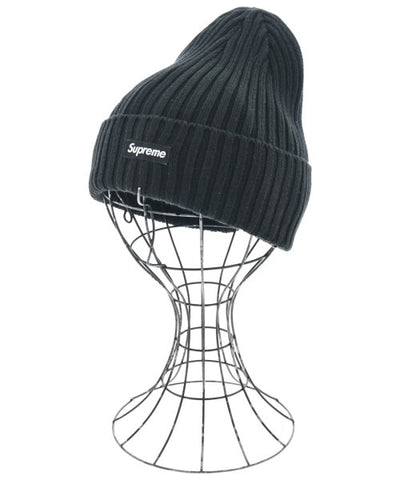 Supreme Knitted caps/Beanie