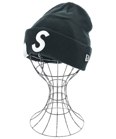 Supreme Knitted caps/Beanie