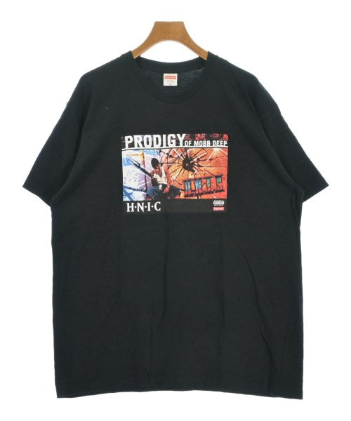 Supreme Tee Shirts/Tops