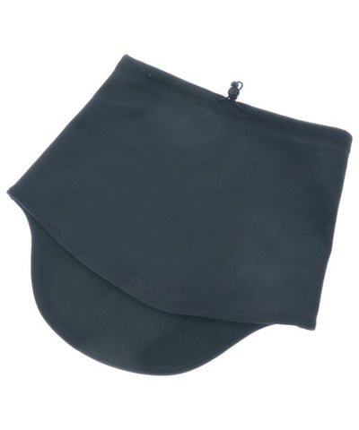 Supreme Winter scarves