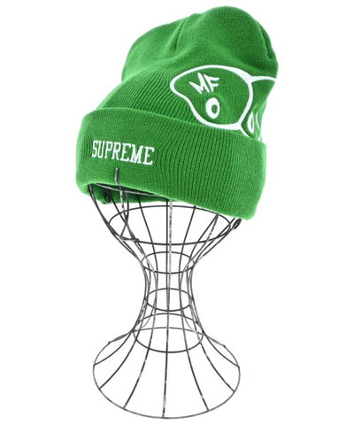 Supreme Knitted caps/Beanie