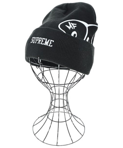 Supreme Knitted caps/Beanie