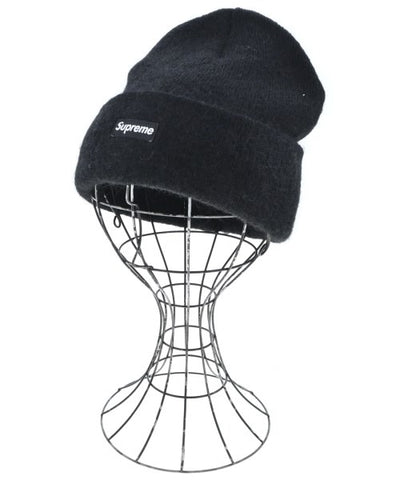 Supreme Knitted caps/Beanie