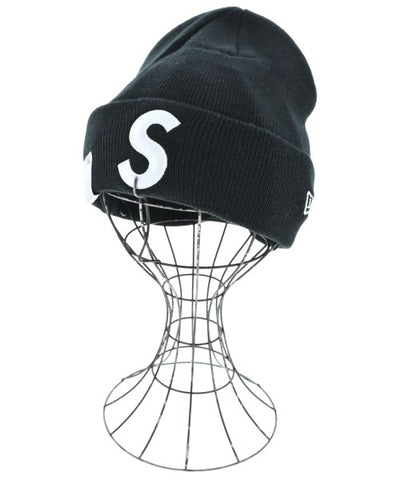 Supreme Knitted caps/Beanie