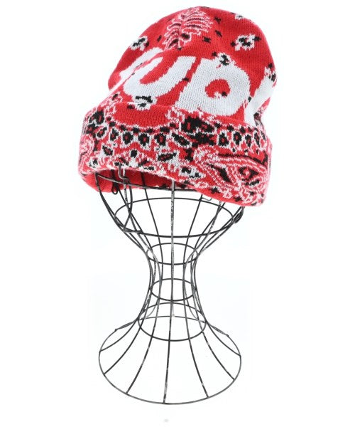 Supreme Knitted caps/Beanie