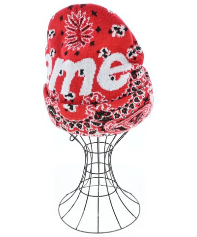 Supreme Knitted caps/Beanie