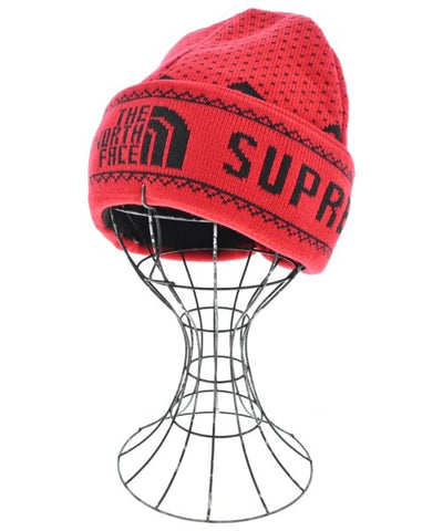 Supreme Knitted caps/Beanie