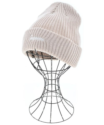 Supreme Knitted caps/Beanie