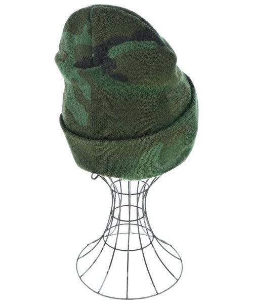 Supreme Knitted caps/Beanie