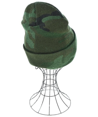 Supreme Knitted caps/Beanie