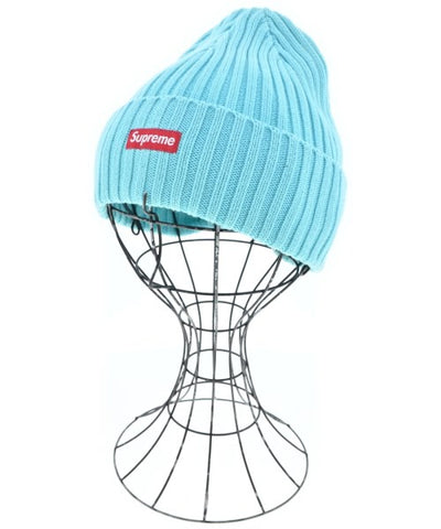 Supreme Knitted caps/Beanie