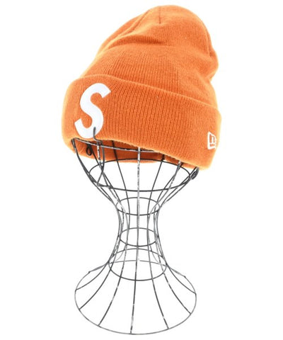 Supreme Knitted caps/Beanie