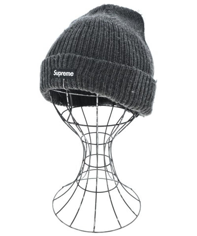 Supreme Knitted caps/Beanie