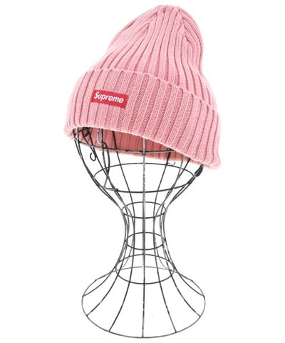 Supreme Knitted caps/Beanie