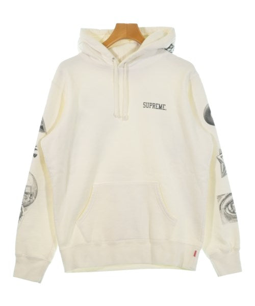 Supreme Hoodies