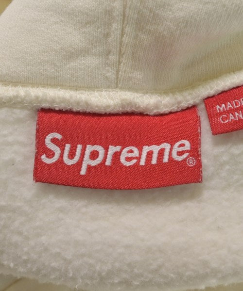Supreme Hoodies