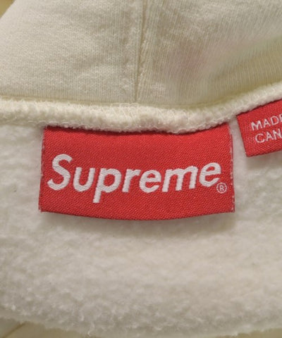 Supreme Hoodies