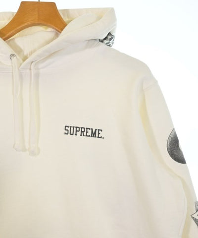 Supreme Hoodies