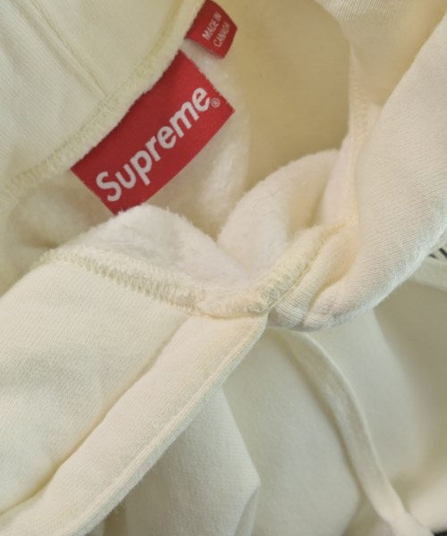Supreme Hoodies