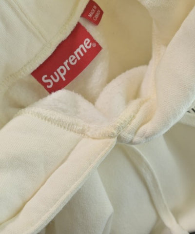 Supreme Hoodies
