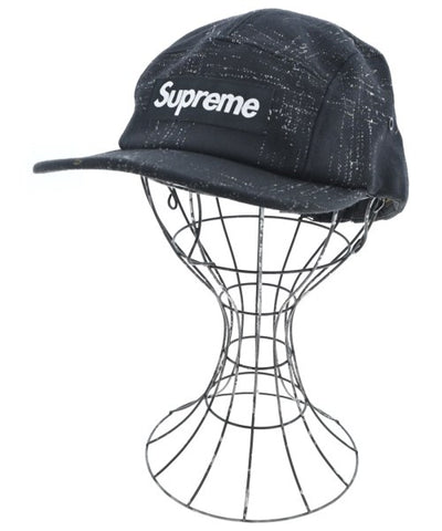 Supreme Caps