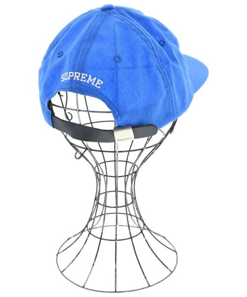 Supreme Caps