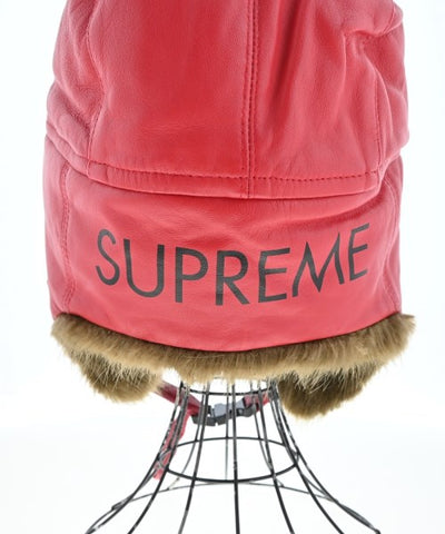 Supreme Hats