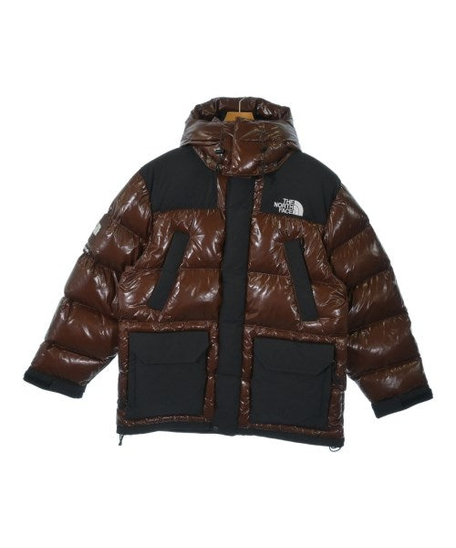 Supreme Down jackets/Vests