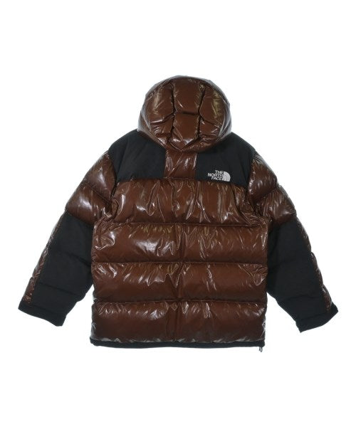 Supreme Down jackets/Vests