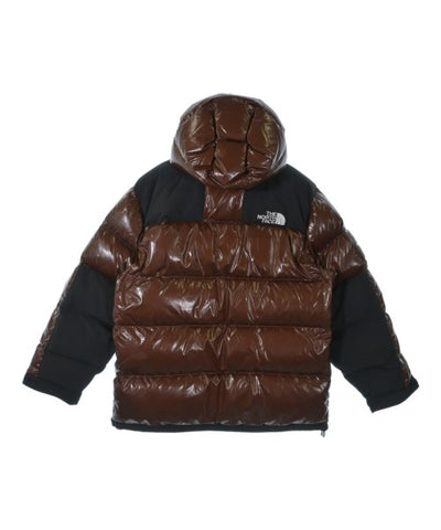 Supreme Down jackets/Vests