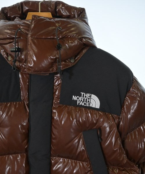 Supreme Down jackets/Vests