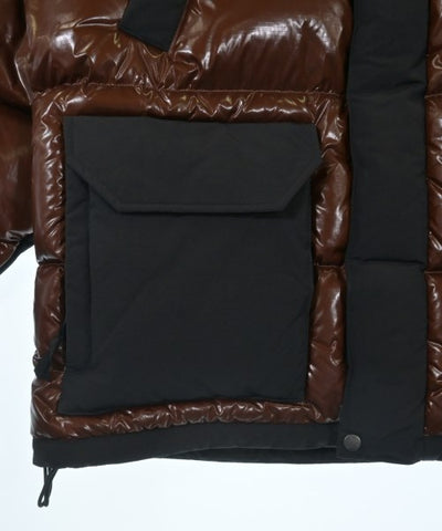 Supreme Down jackets/Vests