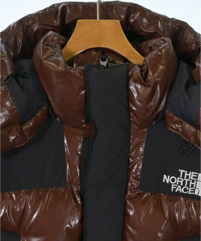 Supreme Down jackets/Vests