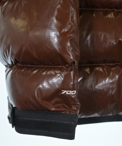 Supreme Down jackets/Vests