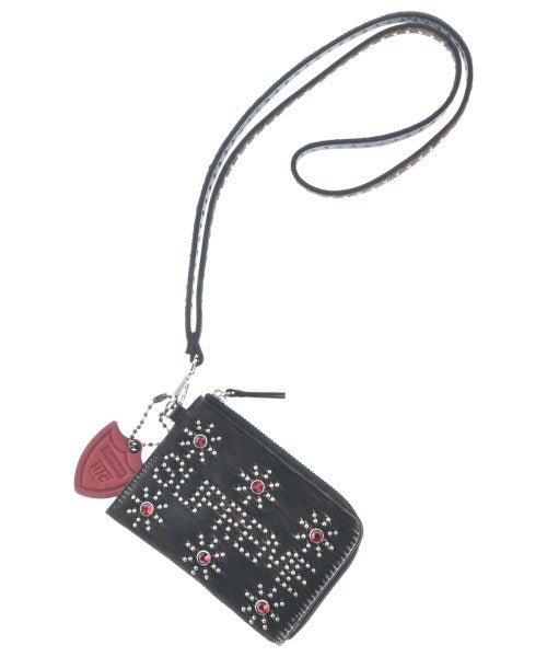 Supreme Wallets/Coin purses