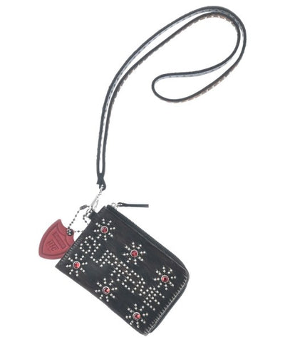 Supreme Wallets/Coin purses