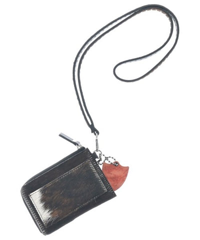 Supreme Wallets/Coin purses