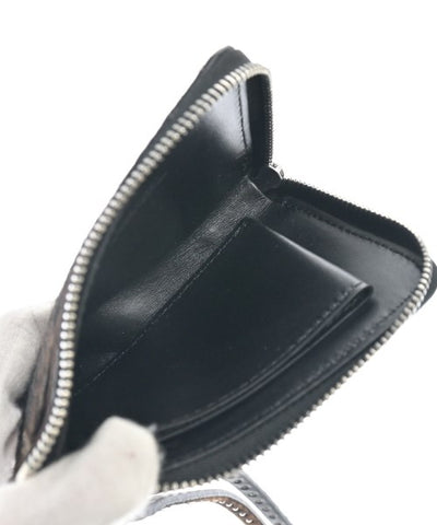 Supreme Wallets/Coin purses