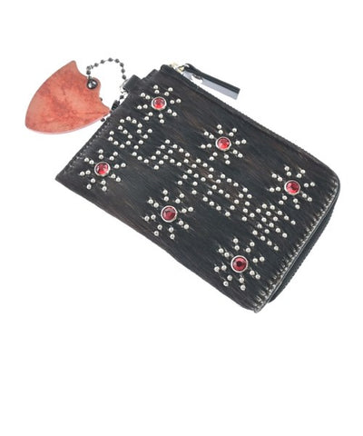 Supreme Wallets/Coin purses