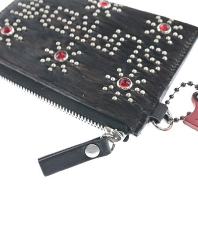 Supreme Wallets/Coin purses