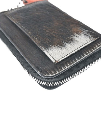 Supreme Wallets/Coin purses